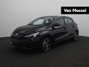 MG MG3 Hybrid+ - 1.5 Aut. Luxury | ACC| ECC | 16"LMV | Afneembare Trekhaak | 
