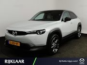 Mazda MX-30 - e-SkyActiv 145 Comfort / NAP / SOH 94 % / Keyless