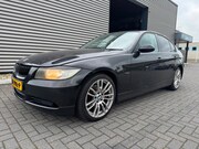 BMW 3-serie - 320i Executive