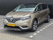 Renault Espace - 1.6 TCe Dynamique 7p.