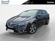 Renault Mégane - Estate 1.2 TCe Life | Trekhaak | Cruise control | Bluetooth