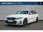 BMW 3-serie - 3 Serie Touring 330i xDrive High Executive M Sport