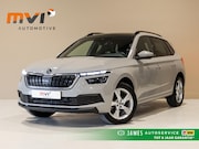 Skoda Kamiq - 1.0 TSI Sport Business / 110pk / Panorama dak / Achteruitrij
