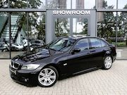 BMW 3-serie - 318i Business Line NAVI BLUETOOTH PDC