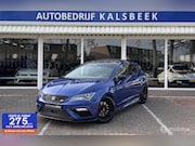 Seat Leon - 2.0 TSI CUPRA 300|Lane|Pano|Maxton|Motec|Keyless|Camera|