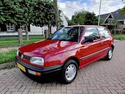 Volkswagen Golf - 1.4 CL