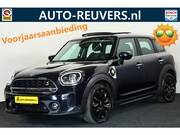 MINI Countryman - Mini 1.5 Cooper S E ALL4 Chili / Opendak / ACC / HarmanKardo