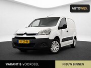 Citroën Berlingo - 1.6 e-HDI 500 Club Economy|NL AUTO|AUTOMAAT|TREKHAAK|MARGE