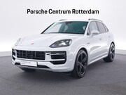 Porsche Cayenne - 3.0 E-Hybrid