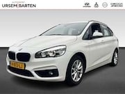 BMW 2-serie - Active Tourer 2 Serie Active Tourer 218i L