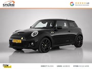 MINI Mini Electric - Yours 33 kWh