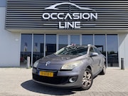 Renault Mégane - 1.5 dCi Expression | Trekhaak | Cruise | Navi | Airco