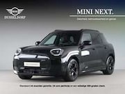MINI Aceman - E John Cooper Works Pakket M Accu conditie 97%