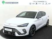 CUPRA Leon - 1.5 TSI e-Hybrid Business | Achteruitrijcamera | Adaptieve c