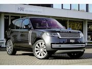 Land Rover Range Rover - P510e Autobiography I Pano I Massage