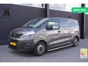 Peugeot Expert - 2.0 BlueHDI L2 145PK AUTOMAAT EURO 6 - Airco - PDC - Camera 