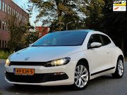 Volkswagen Scirocco - 1.4 TSI Highline Plus|MOTORREVISIE|TOPONDERHOUDEN|GEEN OLIE