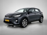 Kia Stonic - 1.0 T-GDi ComfortPlusLine Navigator | Trekhaak |