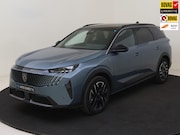 Peugeot 5008 - 1.2 Hybrid 136 GT 7p LED/CarPlay
