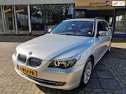 BMW 5-serie - Touring 523i LCI automaat Youngtimer