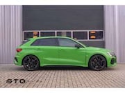 Audi RS3 - A3 Sportback 2.5 TFSI quattro | Matrix | Pano | B&