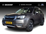 Subaru Forester - 2.0 Premium - Eyesight - Trekhaak - Dealer onderhouden
