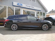 Ford Focus - Wagon 1.5 EcoBoost 150pk Active Business