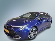 Toyota Corolla - Touring Sports Hybrid 140 Dynamic
