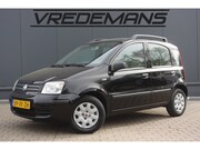 Fiat Panda - 1.2 Edizione Cool
