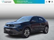 Opel Mokka - 1.2 Turbo Hybrid Business Edition l cruise control