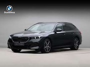 BMW i5 - Touring eDrive40 84 kWh