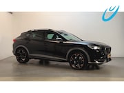 CUPRA Formentor - 1.4 e-Hybrid VZ 245PK Copper Edition Camera Stoelverwarming