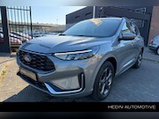 Ford Kuga - 2.5 PHEV ST-Line X | Winter Pack | Bang & Olufsen | AGR stoe