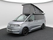 Volkswagen California - Ocean 1.5 TSi ehybrid 4MOTION
