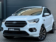Ford Kuga - 1.5 EcoBoost ST Line