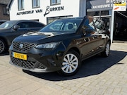 Seat Arona - 1.0 EcoTSI Reference, Apple Carplay/Android, Navigatie, Airc