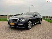 Mercedes-Benz E-klasse - Estate 220 d Prestige Plus