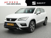 Seat Ateca - 1.5 TSI 150pk AUTOMAAT Style Business Intense | Trekhaak | L