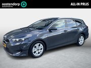 Kia Ceed - Sportswagon 1.0 T-GDi DynamicPlusLine | BTW ! ! | CarPlay | 