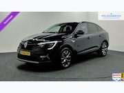 Renault Arkana - 1.6 E-Tech full hybrid 145 evolution CAMERA CRUISE LM NAVI C