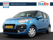 Citroën C3 Picasso - 1.6 VTI AURA AC/CRUISE/ELEK.RAMEN/NIEUWE.APK