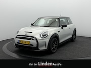 MINI Mini Electric - Business Edition Cooper S 33 kWh SOH 97, 4% | Navigatie | Ca