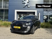Peugeot 208 - 1.2 Hybrid 110 e-DCS6 Business