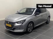 Peugeot 208 - 1.2 Allure | Camera | Apple Carplay/Android Auto | Climate c