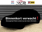 Volkswagen Golf - 1.4 eHybrid GTE DRL I ACC I Blind-Spot I Camera