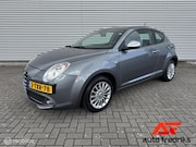 Alfa Romeo MiTo - 1.4 Progression | Airco |