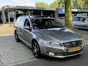 Volvo V70 - 2.0 T5 245pk Aut8 Schuifdak ACC Keyless Standkachel