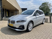 BMW 2-serie Gran Tourer - 220i 7p. High Executive