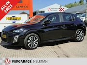 Peugeot 208 - 1.2 Hybrid 100 e-DCS6 Active rijklaarprijs bovag garantie