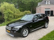 BMW X1 - XDRIVE28I EXECUTIVE NL-auto Automaat LAGE KM-STAND #BEAUTY